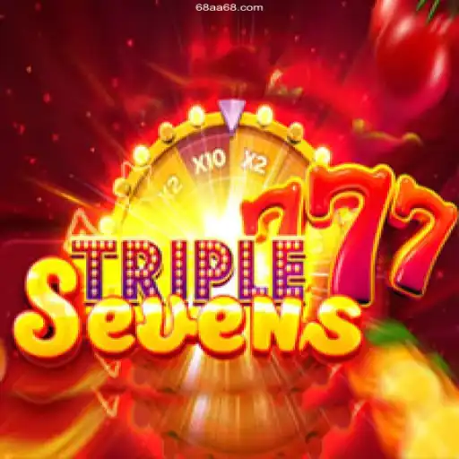 Unveiling the Excitement of 777TripleSeven: Your Gateway to Online Gaming Thrills