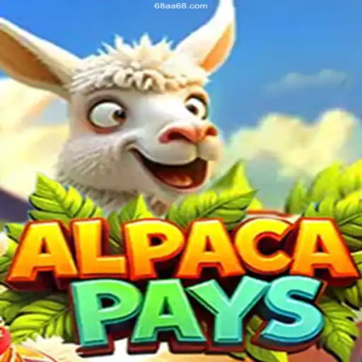 Exploring AlpacaPays: A Unique Gaming Experience on 68AA Online Plataforma Oficial