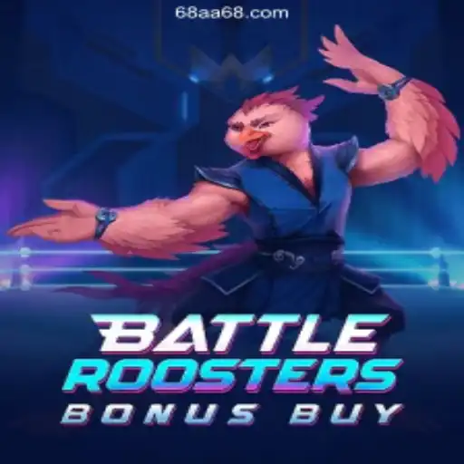BattleRoostersBonusBuy: A New Exciting Challenge Awaits