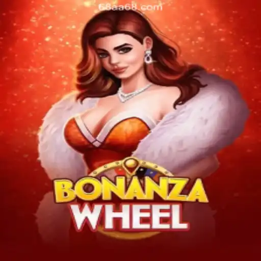 Discover the Thrills of BonanzaWheel on 68AA⭐️ ONLINE PLATAFORMA OFICIAL