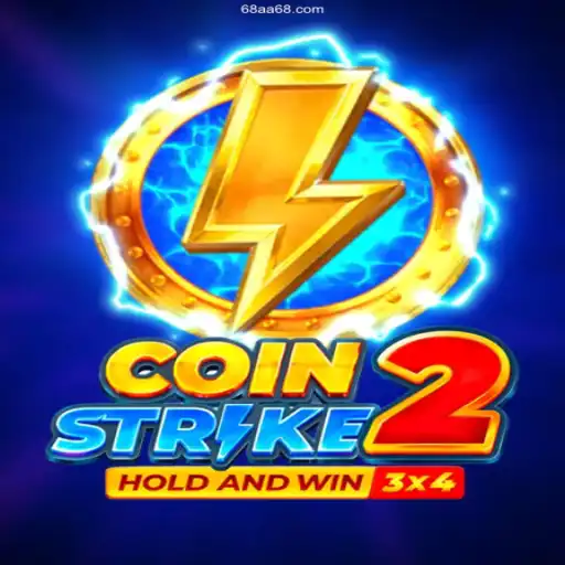 Coinstrike2: Your Ultimate Guide to the Exciting Online Gaming Experience