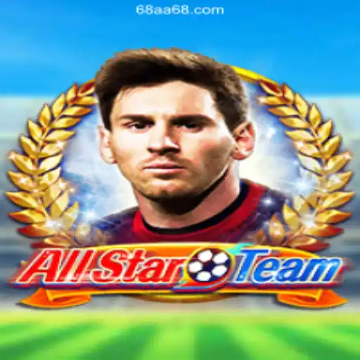 Experience the Excitement of AllStarTeam: Your Guide to Winning Strategies