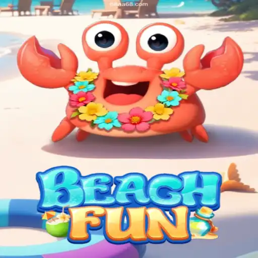 Exploring BeachFun: The Ultimate Online Summer Experience