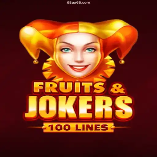 FruitsAndJokers100: Unpacking the Exciting Elements of a Popular Slot Game