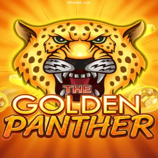 Exploring the Thrilling World of GOLDENPANTHER: A Gaming Odyssey