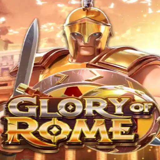 GloryofRome: Conquer the Empire with Strategy and Diplomacy