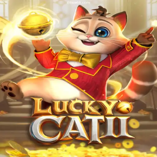 Discover the Thrills of LuckyCatII: A Comprehensive Guide to Gameplay and Strategy