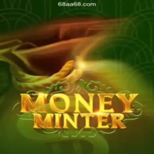 Discovering MoneyMinter: A Comprehensive Guide