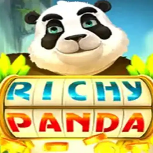 Exploring the Thrills and Strategies of RichyPanda