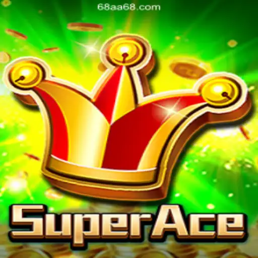 Exploring SuperAce: A Journey into Thrilling Gameplay
