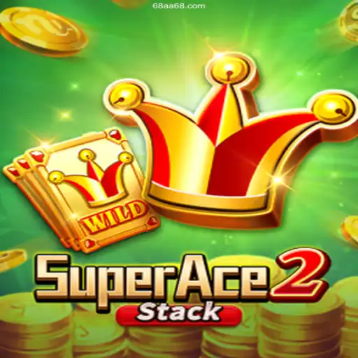 Exploring SuperAce2: The Thrilling World of 68AA⭐️ ONLINE PLATAFORMA OFICIAL