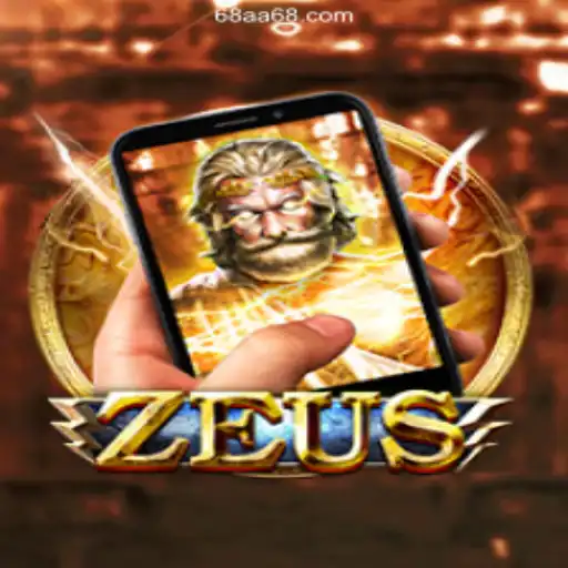 Exploring the World of ZeusM: A Comprehensive Guide to Gameplay and Rules