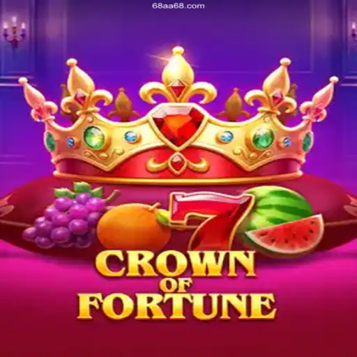 Crown of Fortune: Your Ultimate Guide to the Exciting Game