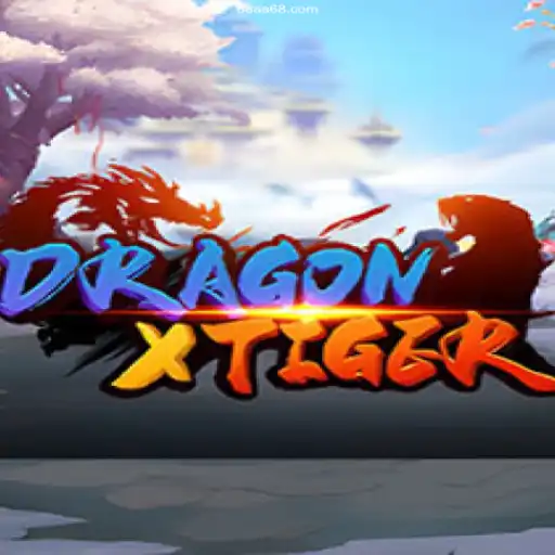Exploring the Thrilling World of DragonXTiger: A Deep Dive into Its Features and Gameplay