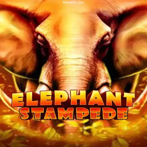 Discovering ElephantStampede: An Exciting New Game on the Rise