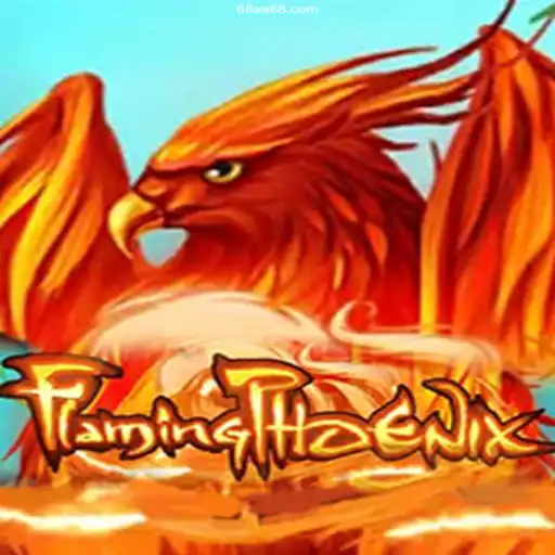 Exploring the World of FlamingPhoenix: A Thrilling Journey into Online Gaming