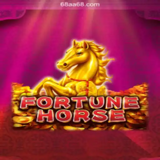 Explore the Exciting World of FortuneHorse