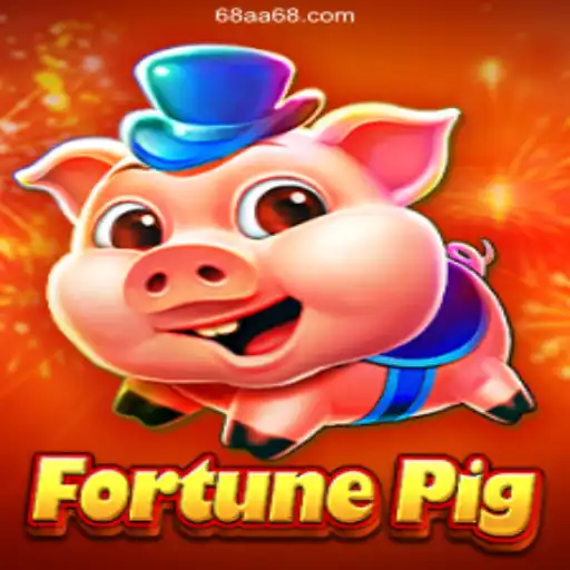 Discover the Exciting World of FortunePig: Your Gateway to Thrills and Adventure