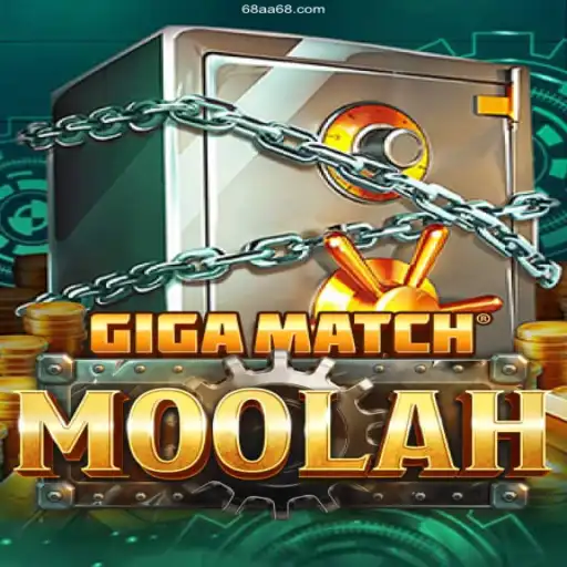 Discover the Exciting World of GigaMatchMoolah