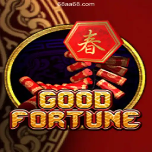 Exploring GoodFortune: A Comprehensive Guide