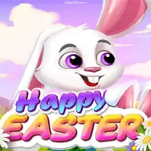 Explore the Enchanting World of HappyEaster: An Insight into Its Thrilling Gameplay and Unique Dynamics