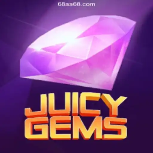 Discover the Thrills of JuicyGems: Your Gateway to Adventure