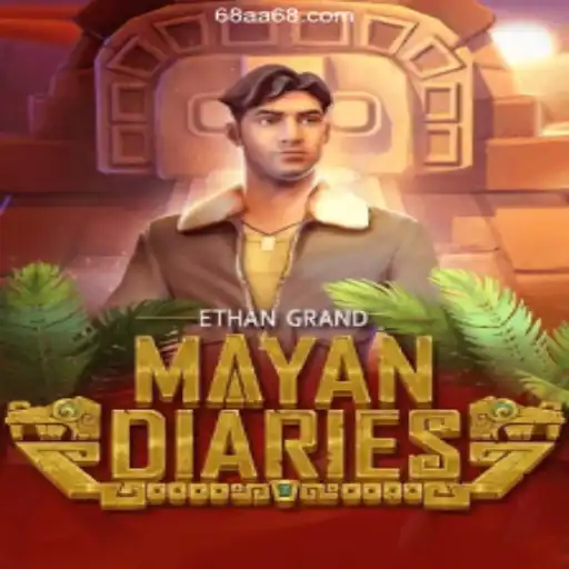 Explore the Mystical World of MayanDiaries: An Engaging Gaming Experience