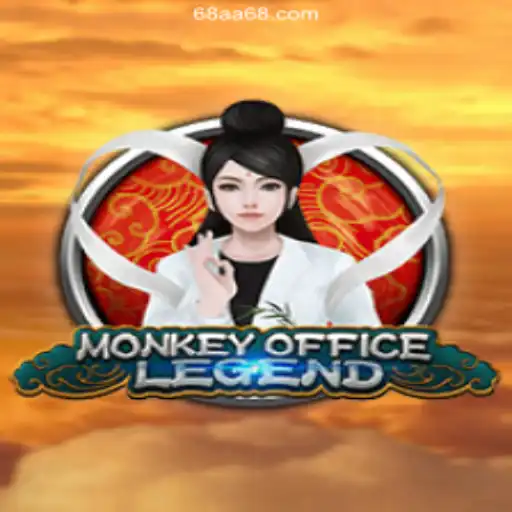 Unveiling MonkeyOfficeLegend: The Revolutionary Gaming Experience