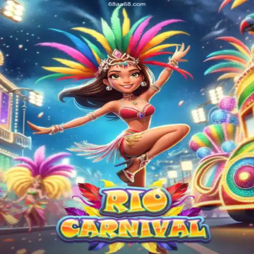 Discover RioCarnival: Your Ultimate Gaming Experience