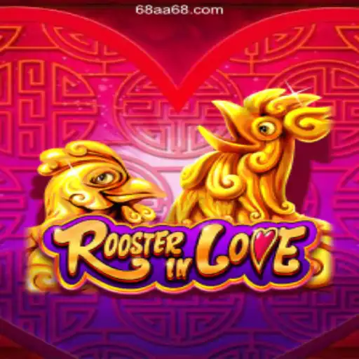 RoosterInLove: A Closer Look at the Game Taking the World by Storm