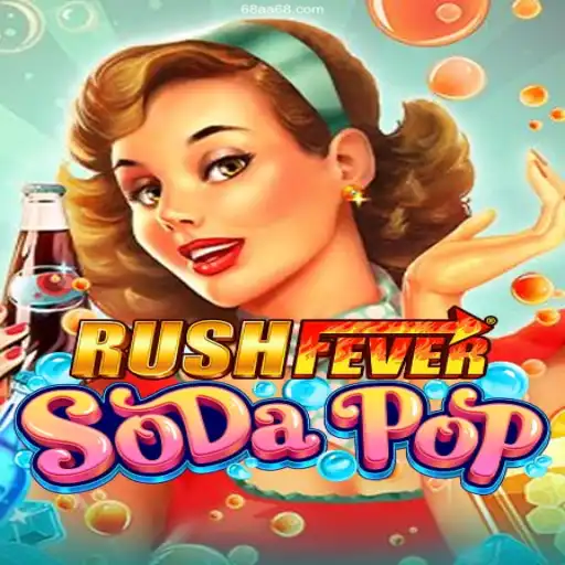 Discovering the Thrills of RushFeverSodaPop: An Exciting Gaming Experience
