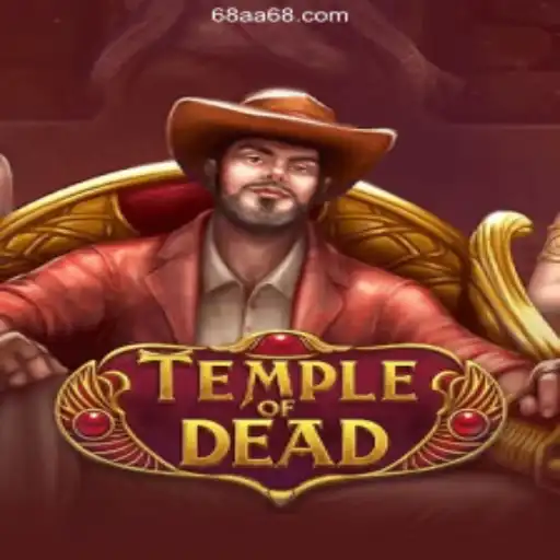 Exploring the Thrills of TempleofDead: The Ultimate Gaming Experience