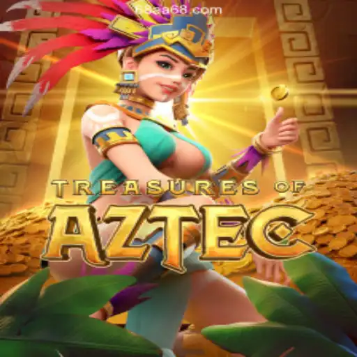 Discovering the Thrills of Treasures of Aztec: A Journey into the Heart of Adventure