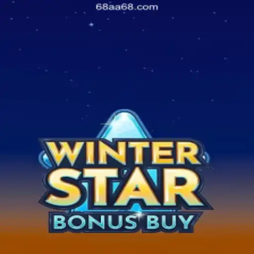 WinterStarBonusBuy: An Exciting Online Gaming Experience